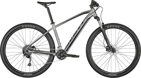 Scott Aspect 950 2021