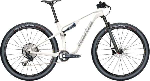 Adris Le Flexible SLX