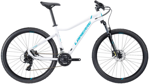 Lapierre Edge 2.7 W 2023