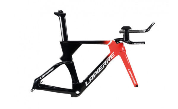 Kit cadre Lapierre Aerostorm DRS 2023