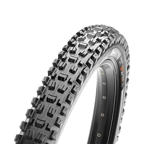 Maxxis Assegai 27,5x2,50 WT Exo Dual