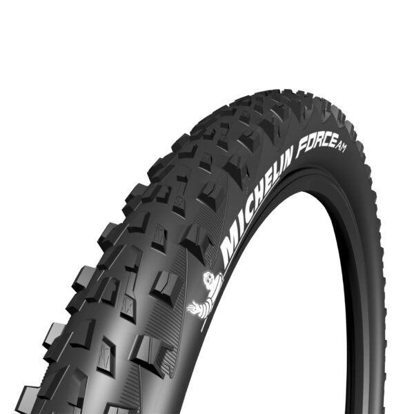 Michelin Force AM Performance Line 29x2,35 Gum-X