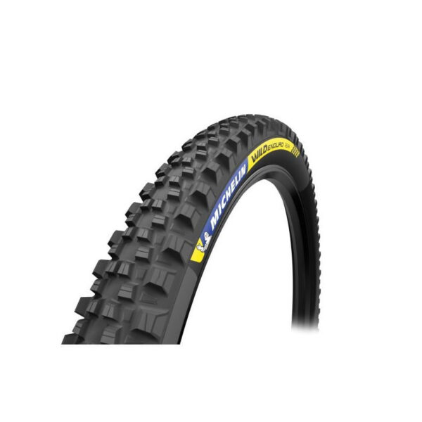 Michelin Wild Enduro Racing Line 29x2,40 Magi-X DH (Pneu avant)