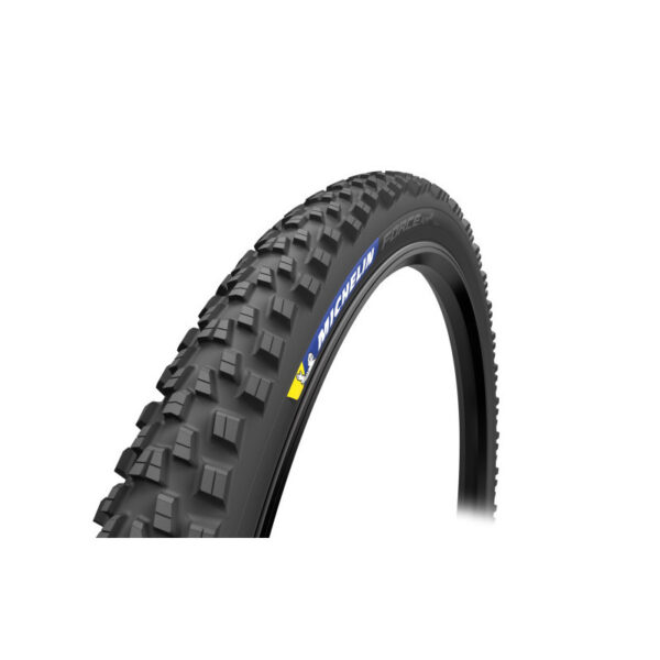 Michelin Force AM2 Competition Line 27,5x2,40 Gum-X Gravity Shield