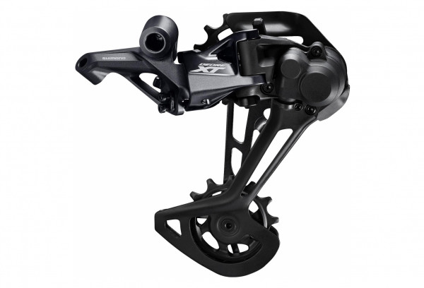 Dérailleur Arrière Shimano Deore XT RD-M8100-SGS 1x12V