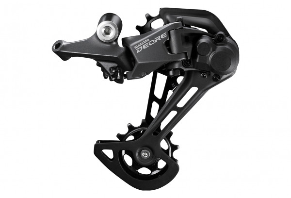 Dérailleur Arrière Shimano Deore RD-M5100-SGS 11v