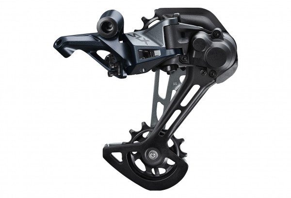 Dérailleur Arrière Shimano SLX RD-M7100-SGS 1x12V