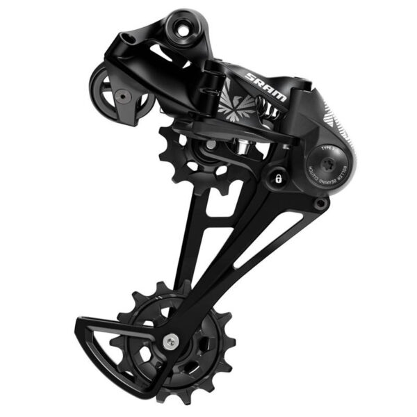 Dérailleur Arrière SRAM NX Eagle 12v