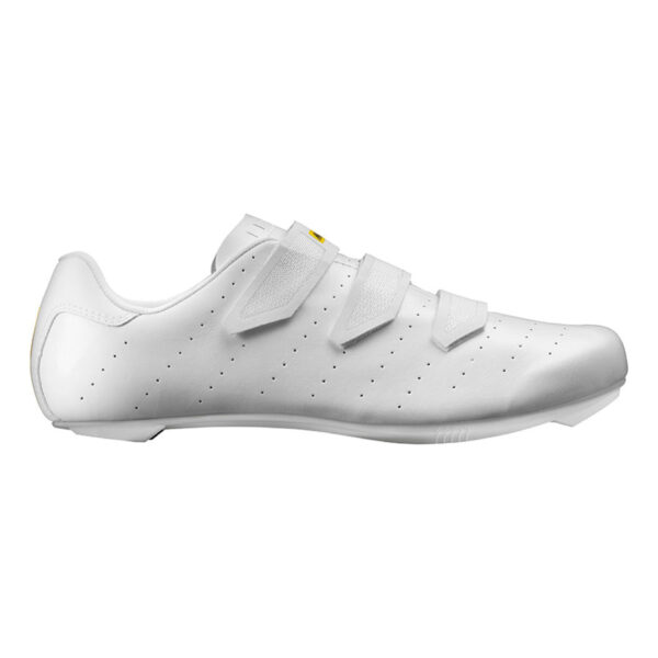 CHAUSSURES ROUTE MAVIC COSMIC