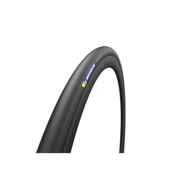 Michelin Power Cup Competition Line 700x25c Tubeless Ready