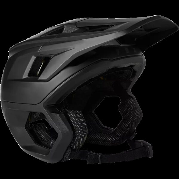 Casque FOX Dropframe Pro CE