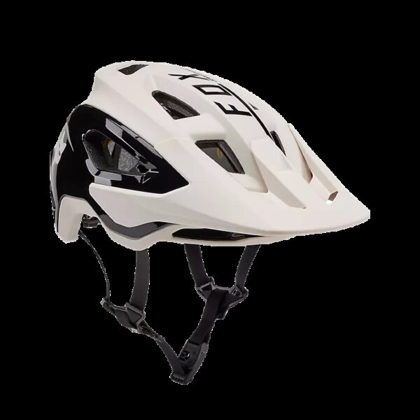 Casque Fox Speedframe Pro