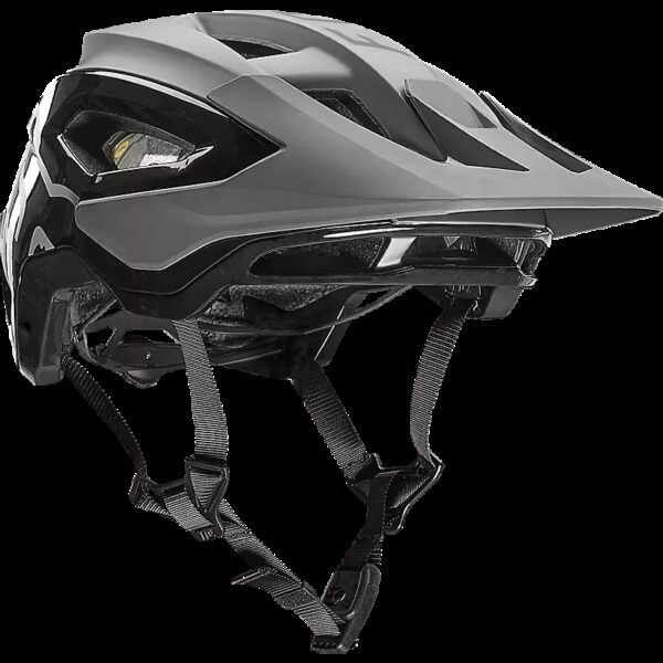 Casque Fox Speedframe Pro CE