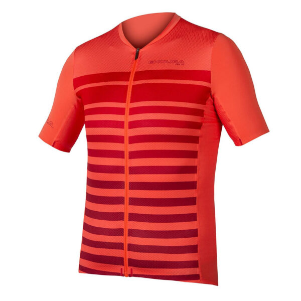 Maillot Endura Pro SL Lite M/C