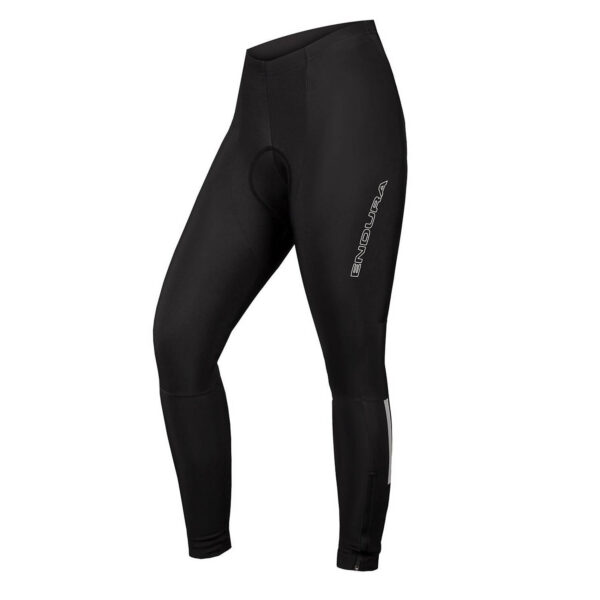 COLLANT Endura FS260-PRO THERMO FEMME