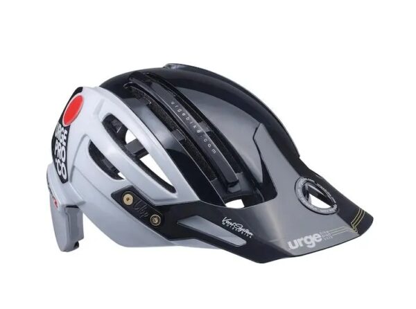 Casque Urge Endur-O-Matic 2 RH