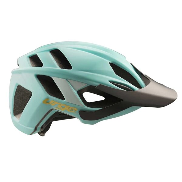 Casque URGE Trailhead OG