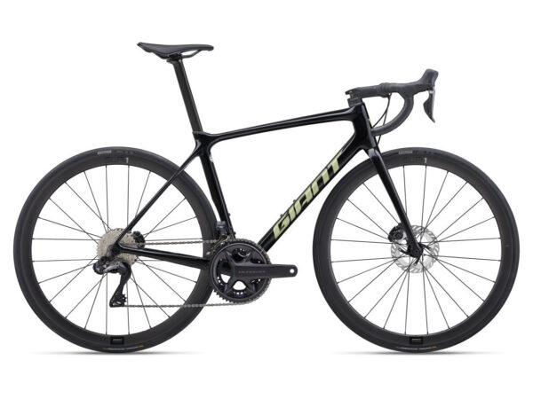 Giant TCR Advanced PRO Disc 0 2024