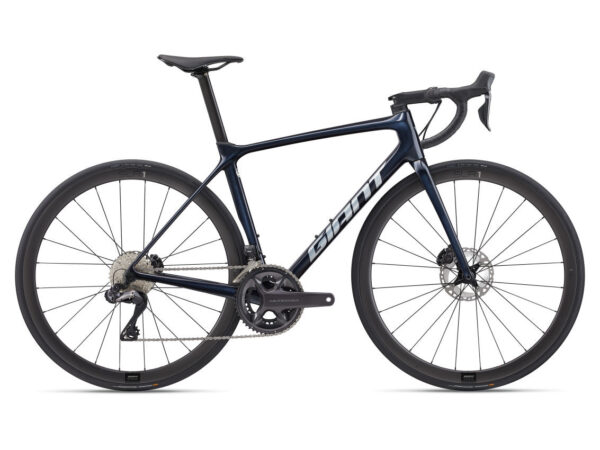 Giant TCR Advanced Pro Disc 0 2023