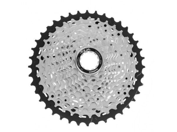 Cassette Shimano CS-M7000-11