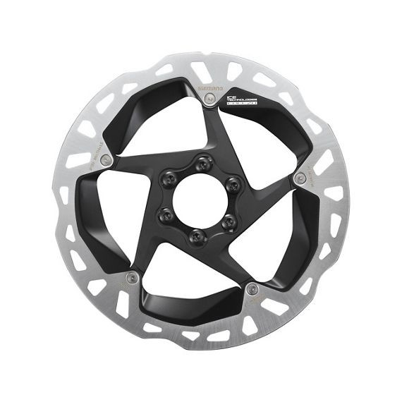 Disque Shimano RT-MT905 Ice Tech Freeza