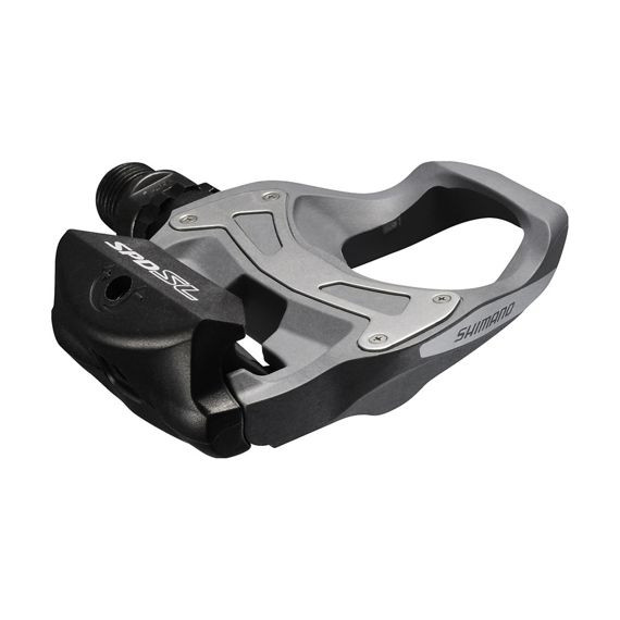 Pédales SHIMANO R550