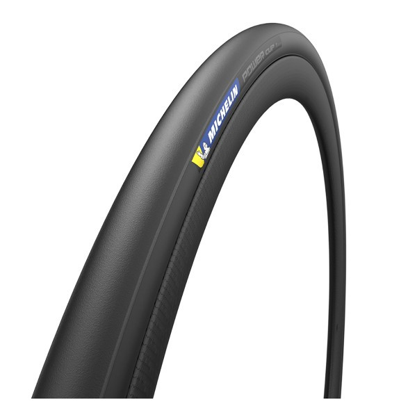 Michelin Power Cup Noir 700x28c TS