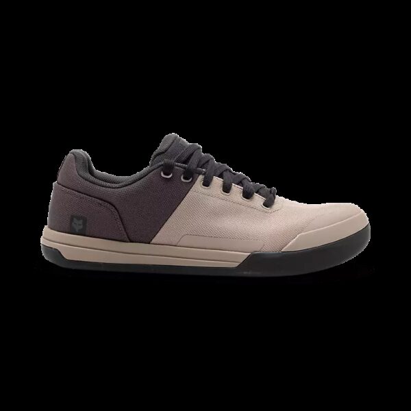 Chaussures VTT Fox Union Canvas