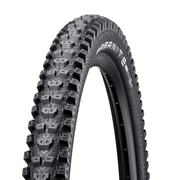 American Classic Basanite 27.5x2.4 Pneu Arrière Enduro