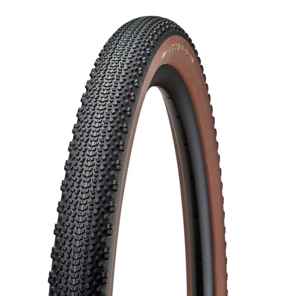 American Classic Udden 700x40c Pneu Gravel