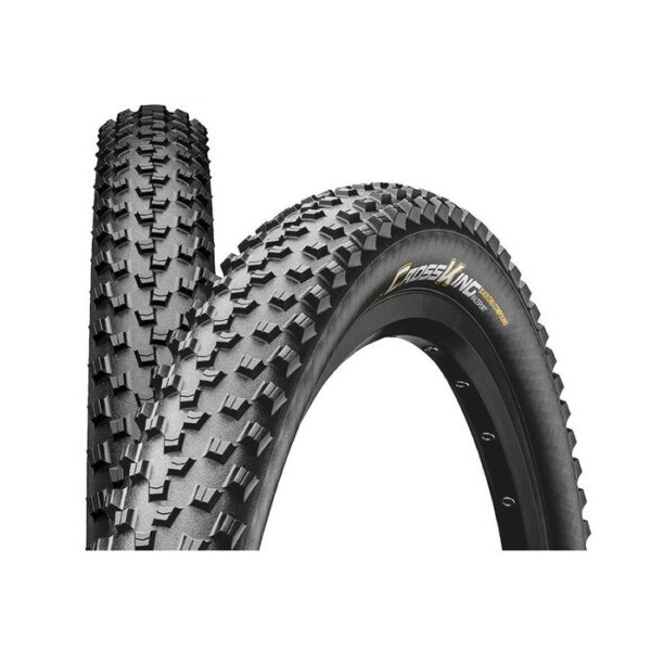 Pneu Continental Cross King 29x2.20