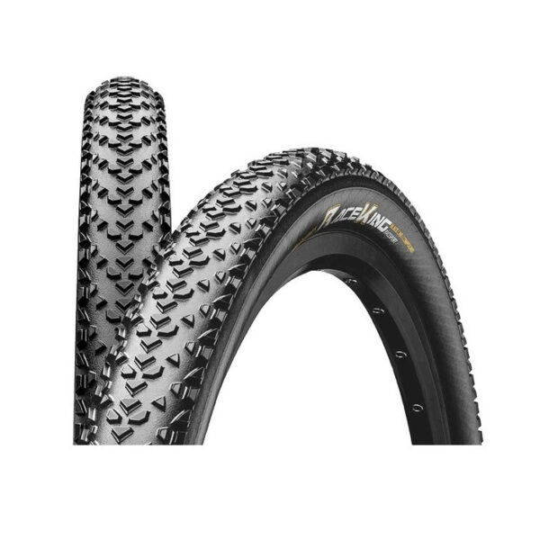 PNEU CONTINENTAL RACE KING 29x2.20