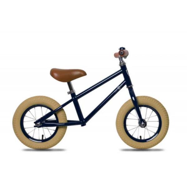 DRAISIENNE CLASSIC RUNNER BIKE