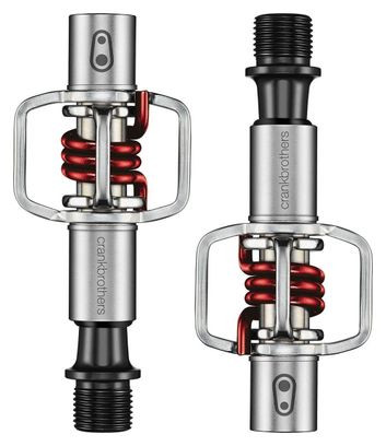 Pédales Crankbrothers EGGBEATER 1