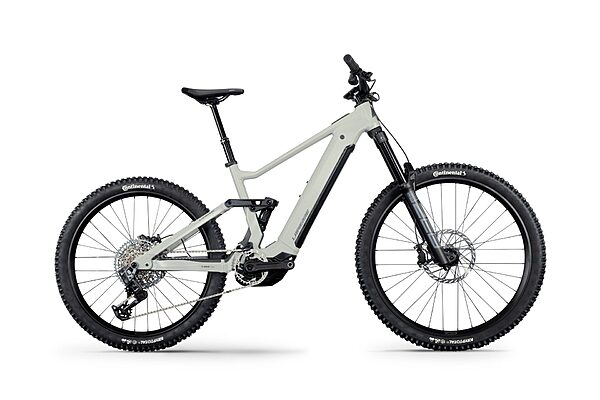 lapierre overvolt am 7.8 2025