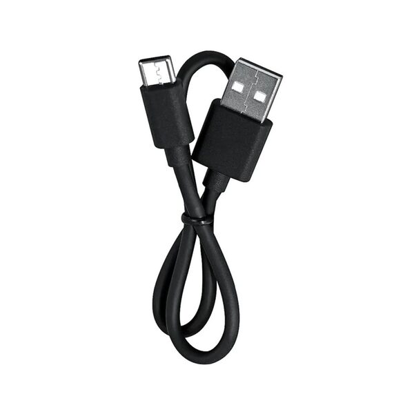 accessoire led cable micro usb usb c (1)