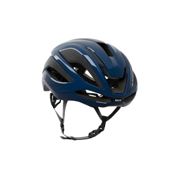 casque elemento (2)