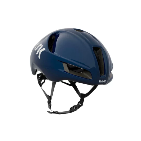 casque utopia y (1) bleu