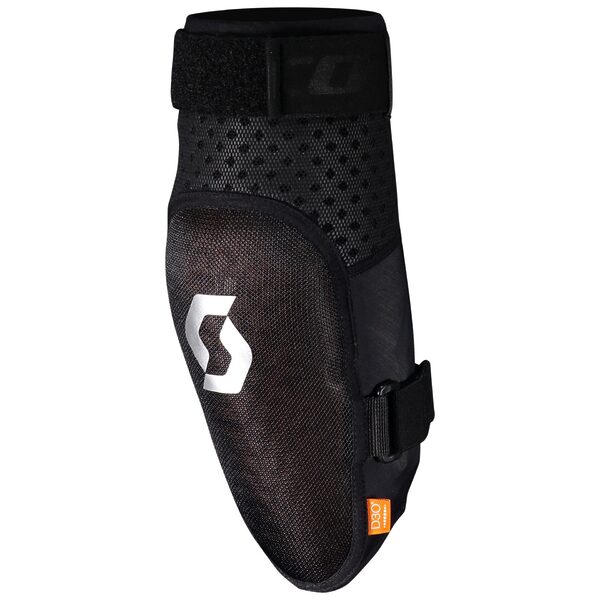 scott softcon junior knee guards (copie)