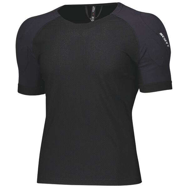 scott protective base layer