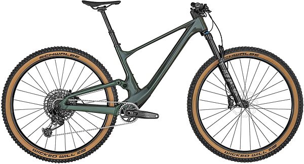 290126006 scott spark 930 wakame green 2023 0 1280x1280