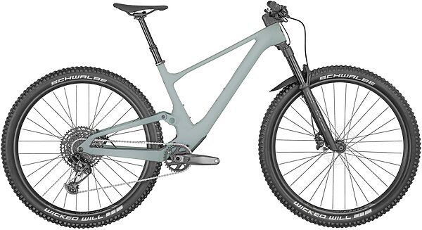 290129006 scott spark 950 light rhino grey 2023 0 1280x1280