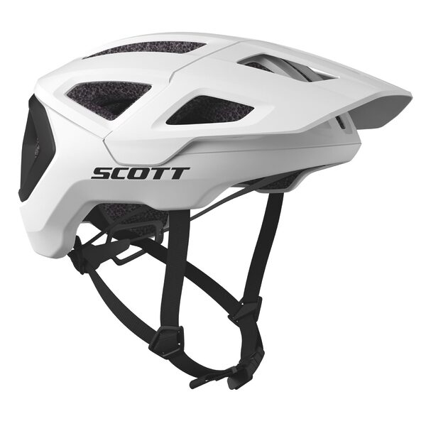 casque scott tago plus (ce)