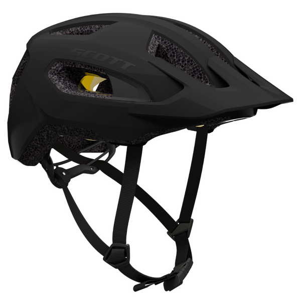 scott supra (ce) helmet