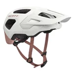 casque scott argo plus junior (ce)