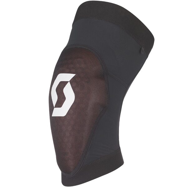 scott soldier 2 knee guards