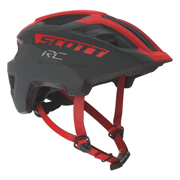 casque junior scott spunto (ce)