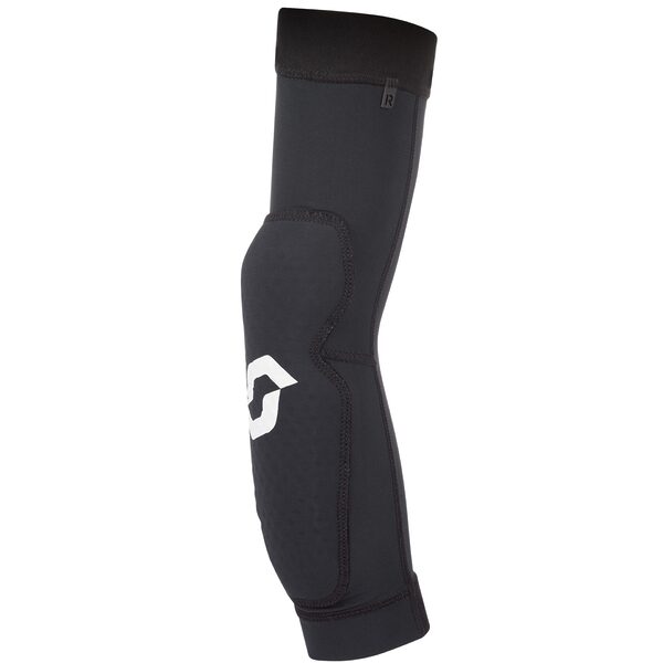 scott elbow pads mission evo