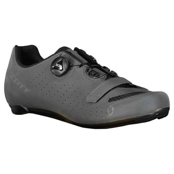 scott road comp boa reflective 270595 grey d 1125003