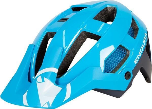 casque endura singletrack mips®